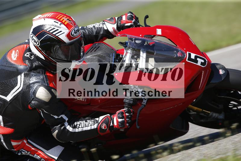 /37 08.07.2024 Plüss Moto Sport ADR/Freies Fahren/5